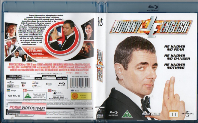 Johnny English	(47 118)	k	-FI-	BLU-RAY	nordic,		rowan atkins