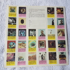 Bobby Powell  – Thank You LP - pikkukuva 5