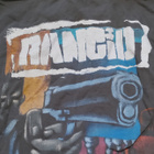 Rancid pitkähihainen paita - pikkukuva 3