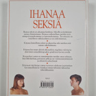 Miriam Stoppard : Ihanaa seksiä - pikkukuva 2