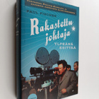 Paul Fischer : Rakastettu johtaja ylpeänä esittää - pikkukuva 1