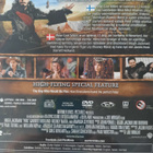 PAN DVD - pikkukuva 4