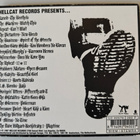 Give em the boot kokoelma CD - pikkukuva 2