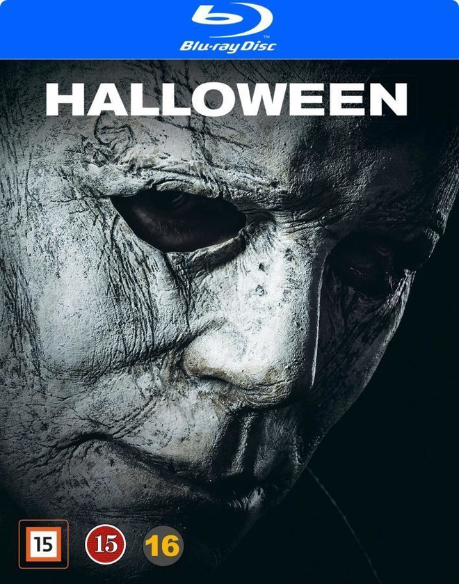 Halloween (2018)	(57 866)	UUSI	-FI-	BLU-RAY	nordic,