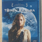Toinen maailma (2011) Brit Marling & William Mapother (UUSI) - pikkukuva 1