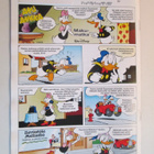 AKU ANKKA KLASSIKKO NRO 284 4/2019 - pikkukuva 2