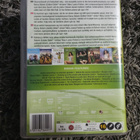 Weeds the complete collection season 1-8 - pikkukuva 2