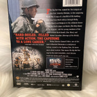 THE BIG RED ONE  (SAMUEL FULLER) Wide & standart - pikkukuva 2