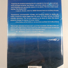 Mark Bowen : Thin ice : unlocking the secrets of climate ... - pikkukuva 2