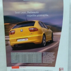 Mobilisti No 5 2003 - pikkukuva 2