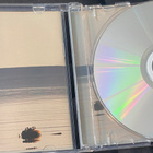 Sanguine Hum: Diving Bell (2012) cd - pikkukuva 3