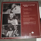 Kvartetten Som Sprängde - Kattvals LP 1973 re 2013 prog - pikkukuva 2