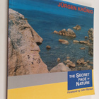 Jurgen Kronig : The Secret Face of Nature - pikkukuva 1