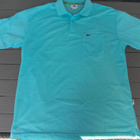 Lacoste Pikeepaita Koko n. XL. Valmistettu Ranskassa - pikkukuva 1