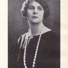 Aino Kallas: Päiväkirjat (1922-1926 & 1927-1931) - pikkukuva 3
