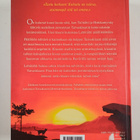 Erin Hunter : Taivasklaanin kohtalo - pikkukuva 2