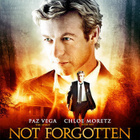 Not Forgotten	(32 333)	UUSI	-FI-	DVD	suomik.		simon baker	20 - pikkukuva 2