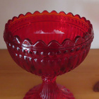 Karpalo Iittala Mariskooli - pikkukuva 2