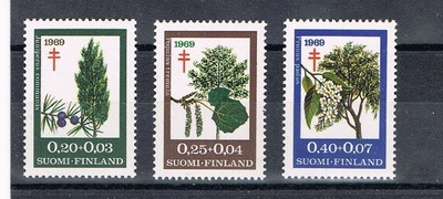 1969 TUB (3) ++