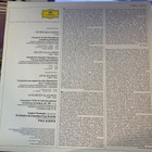 Saksofoni-, oboe- ja klarinettikonsertot DG LP - pikkukuva 4