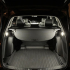 Honda Pilot (YF1/2) Sisätilan LED-sarja 21-osain - pikkukuva 3