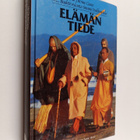 A. C. Bhaktivedanta Swami Prabhupada : Elämän tiede - pikkukuva 1