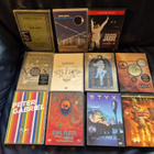 DVD METAL, PUNK, ROCK, POP eri hinnoilla edullisesti - pikkukuva 2