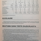 Korjausopas VW Transporter & Caravelle 1990-1995 - pikkukuva 4