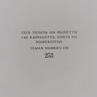 Vanhan-Ruoveden historia 1 ; Vanhan-Ruoveden historia 1 l... - pikkukuva 3