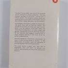 Rosemary Hume ym. : Penguin Cordon Bleu Cookery - pikkukuva 2
