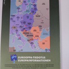 10 uutta tulijaa : Euroopan unioni - erilaisia yhdessä - pikkukuva 2