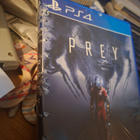 PS4 Prey - pikkukuva 2