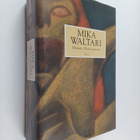 Mika Waltari : Mikael Karvajalka : Mikael Karvajalan nuor... - pikkukuva 1