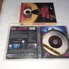 The Last Mainee - US Region A Blu-Ray (Vinegar Syndrome) - pikkukuva 2