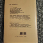 Kaksi jalosukuista William Shakespeare John Fletcher - pikkukuva 2