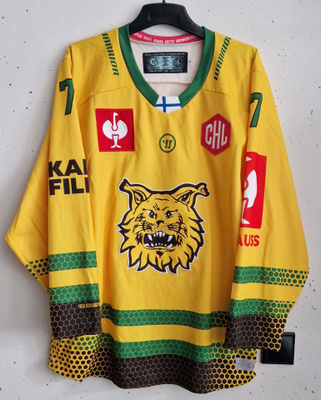 Ilves pelipaita