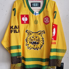 Ilves pelipaita - pikkukuva 1
