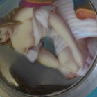 OLUT TUOPPI RUUKKU, eroottinen kansi sex - pikkukuva 5
