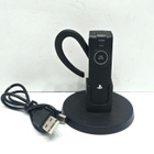 PS3 - Sony Wireless Headset - pikkukuva 1