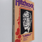 Alfred Hitchcock : Hitchcockin jännityskertomuksia 8 : Li... - pikkukuva 1