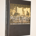 Miles Davis, Gil Evans: The Complete Columbia... - pikkukuva 1