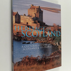 Bounty Books : Heritage of Scotland - pikkukuva 1
