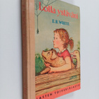 Elwyn Brooks White : Lotta ystäväni - pikkukuva 1