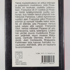 Francoise Gilot : Elämä Picasson rinnalla - pikkukuva 2