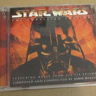 Star Wars The Corellian edition cd US 2007 soittamaton - pikkukuva 1