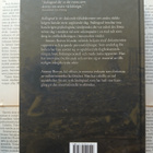 Antony Beevor - Stalingrad (inbunden bok) - pikkukuva 3