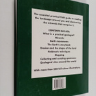 Douglas Dixon : Rocks & minerals : the practical guide to... - pikkukuva 2