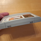 Troy Aikman NFL Football / SNES - pikkukuva 3