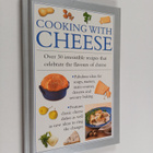 Cooking with Cheese - pikkukuva 1