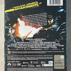 Zack Snyder: WATCHMEN (2009) Limited Steelbook (UUSI) - pikkukuva 2